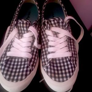 Like new only wore once